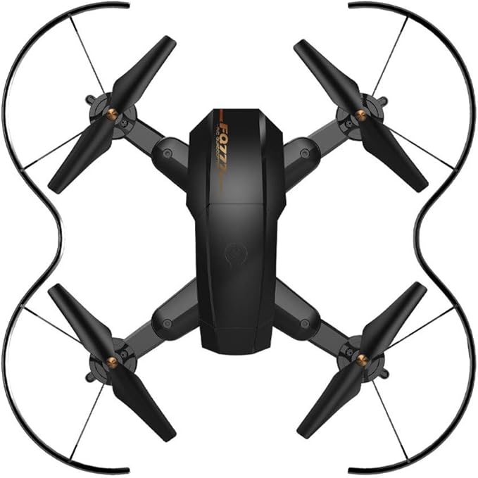 fq777 drone amazon