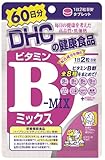 VitaminB Mix 60days(Airmail)