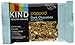 Kind Bar Hg 5pk Pop Dk Chc Ssl