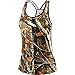 Legendary Whitetails Womens Game Changer Tank