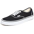 Vans Unisex Adult FU Authentic Sneakers