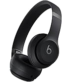 Amazon.com: Beats Studio Pro - Wireless Bluetooth Noise Cancelling