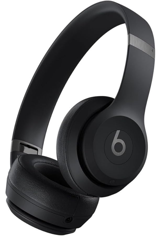Amazon.com: Beats Solo3 - Wireless Bluetooth On-Ear