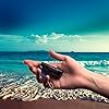 Luxury-High-Fidelity-Earplugs-for-Musician-Concerts-DJ-in-the-Stylish-Metal-Case-material-Brilliant-DURABILITY-and-PRACTICALITY-The-BEST-GIFT-for-those-who-loves-MUSIC–MyTravelUp