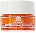 Origins Ginzing Refreshing Eye Cream to Brighten and Depuff 0.17oz/5ml (Packaging May Vary)