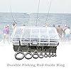 Docooler-75pcs-Various-Sizes-Fishing-Rod-Guide-Tip-Fishing-Line-Spinning-Guide-Eyes-Rings-Tip-Top-Repair-Kit-Set