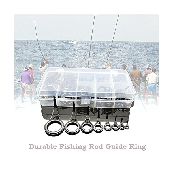 Docooler-75pcs-Various-Sizes-Fishing-Rod-Guide-Tip-Fishing-Line-Spinning-Guide-Eyes-Rings-Tip-Top-Repair-Kit-Set