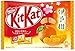 Kit Kat Chocolate Citrus Fruit Orange Iyokan