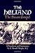 The Heliand: The Saxon Gospel by G. Ronald Murphy