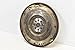 Genuine Subaru 12342AA071 Flywheel - 5MT