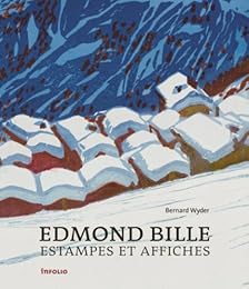 Edmond Bille