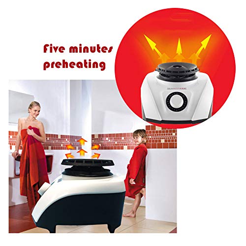 1 Highpot+Electric+Clothes+Household+Sterilizing