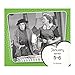 I Love Lucy Year-in-A-Box (2019)