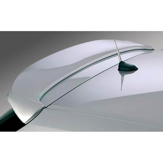 Dachspoiler Astra H GTC 3-derus 2005-2009 (PU)