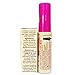 Combo Pack-Prosa Mascara For Enlarging Eyelashes 1 rimel con aceite de mamey oil Enlarging Eyelashes