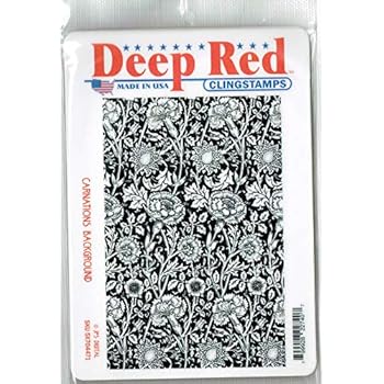 Crafts Deep Red Stamps Mason Jar Rubber Cling Stamp Rudisbakery Com Crafts Deep Red Stamps Mason Jar Rubber Cling Stamp Rudisbakery Com