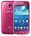 Samsung Galaxy S4 Mini I257 16GB Unlocked GSM - Pink