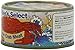 Miller's Select Claw Crab Meat, 6.5 Ounce (Pack of 12)