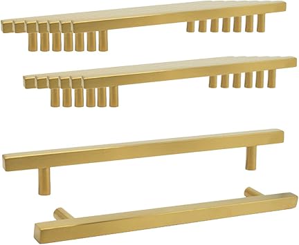 Puertas de armario de cocina | Los mejores armarios