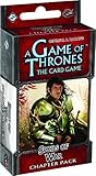 A Game of Thrones LCG: Spoils of War Chapter Pack