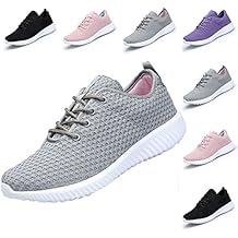Amazon.com: women's athletic shoes