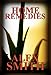 Home Remedies by Alex Smith