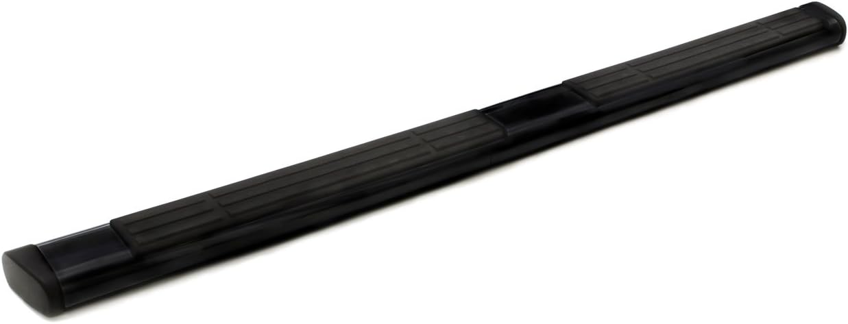 Best Straight 6′ Composite Boards For Raised Garden Bed