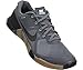 Nike Mens Metcon 2 Dark Grey Size 12