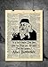 Harry Potter Art Prints - Albus Dumbledore Quote- Vintage Dictionary Print 8x10 inch Home Vintage Art Abstract Prints Wall Art for Home Decor Wall Decorations Ready-to-Frame