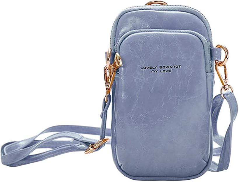wanshop-mini-bolso-bandolera-para-tel-fono-o-pasaporte-cartera-para