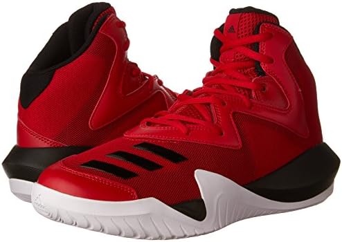 adidas crazy team 2017