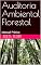 Livro Auditoria Ambiental Florestal: Manual Prático