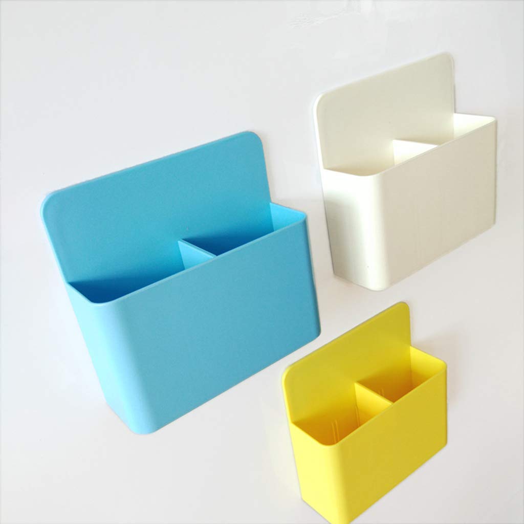 Calamita Da Frigorifero 3D Stile Austriaco – Cucù In Resina 6x11,6 Cm - 3