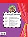 El Hombrecito de Jengibre: Folk and Fairy Tales (Building Fluency Through Reader's Theater)