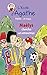 L'ecole d'Agathe/Les mercredis d'Agathe/C'est moi Agathe !: Maelys cherche u by