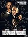 The Spanish Prisoner