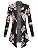 Bjlap003_2033 Black