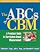 ABCs of CBM: The Guilford Practical Intervention in the Schools