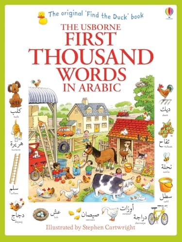 First Thousand Words In Chinese: Cartwright, Stephan