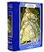 MasterPieces Cinderella at The Ball Large 300 Piece EZ Grip Book Box Jigsaw Puzzle