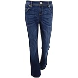 inc stretch jeans