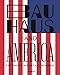 Bauhaus and America: Experiments in Light and Movement by 