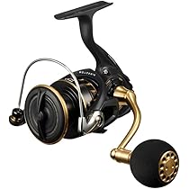 ダイワ　LATEO R 96M Daiwa LATEO R 96M Spinning Rod Carbon Fiber 2.90m Saltwater