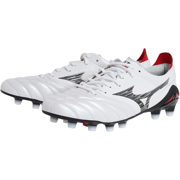 51sLyW4wNAL._AC_UL600_SR600,