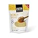 Fresh Essentials Freeze Dried Honey Crystal Pouch - 3 Pack