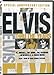 Elvis Thru the Years