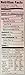 Bakery On Main Gluten Free Non GMO Granola, Cranberry Cashew, 11 Ounce