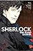 Sherlock: Series 1 Boxed Set