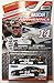 NASCAR Authentics Great Racers 2014 Tony Stewart #14 Tracker Boats Chevrolet Impala SS