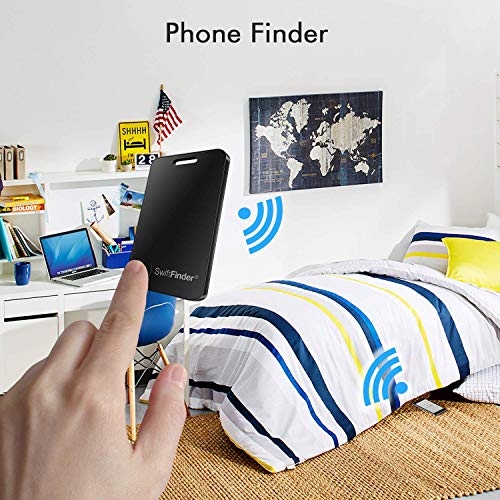 4 Luggage+Tracker+Bluetooth+Trackers+Suitcase